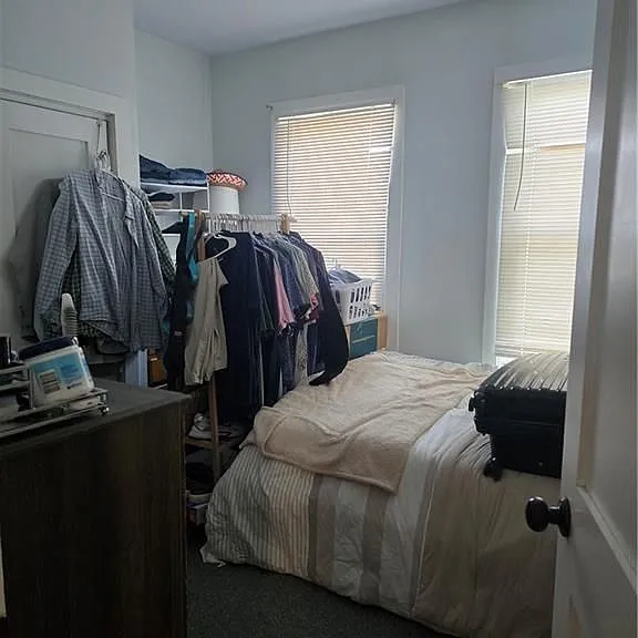 58 School St #1 — Photo 8