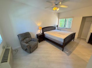 8938 Sandshot Ct #B, Pt Saint Lucie, FL 34986