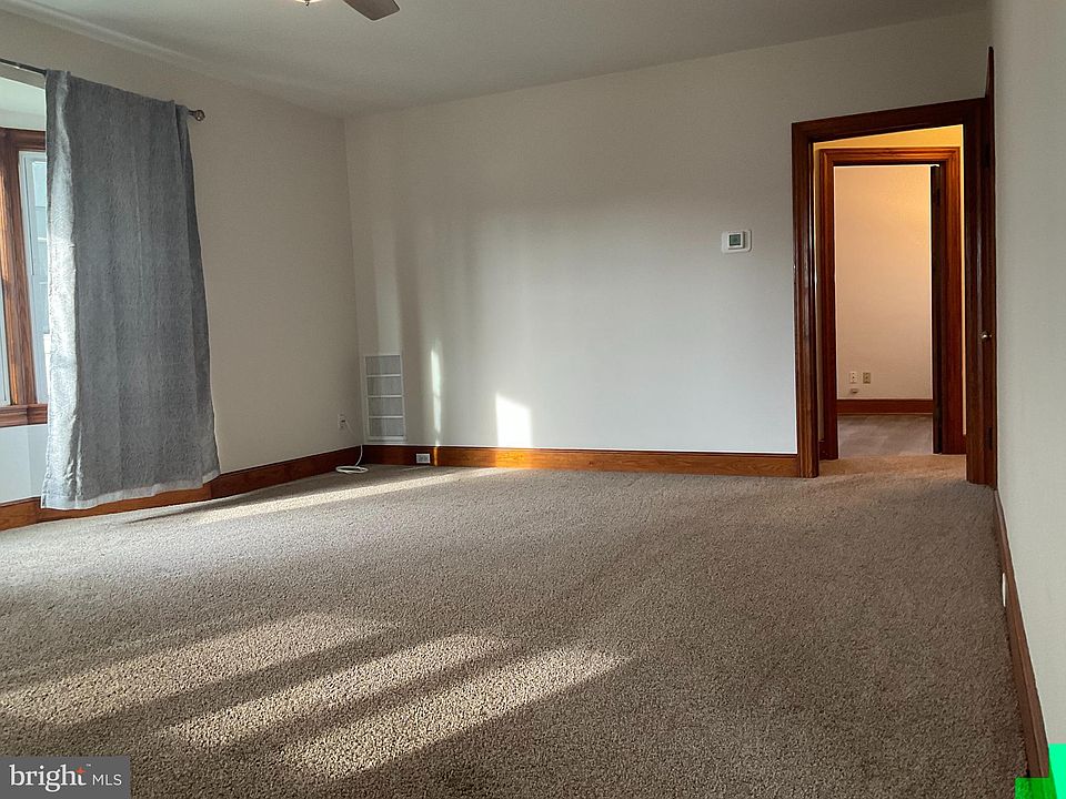 602 Maryland Ave, Cambridge, MD 21613 Zillow