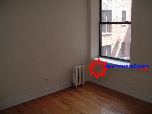 Rented by Jerry F Leazer LREB | media 21