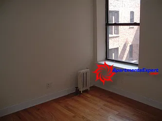 Rented by Jerry F Leazer LREB