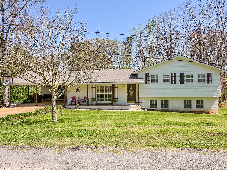 1st image of 1508 Flora Dr