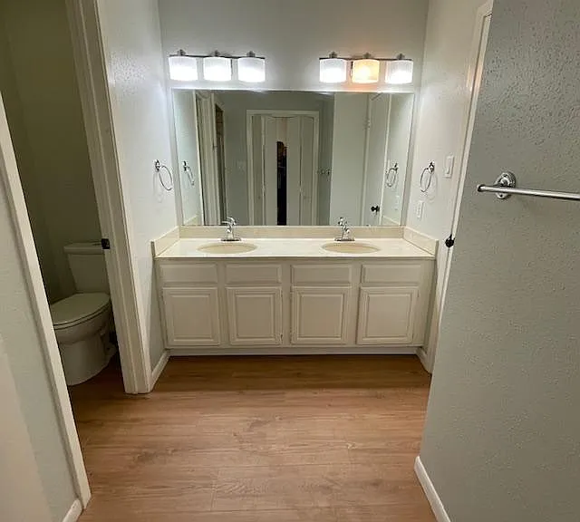 1828 Veranda Dr — Photo 56