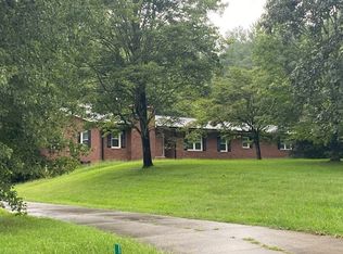 1103 Boston Rd, Taylorsville, NC 28681