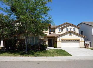 9635 Early Light Way, Elk Grove, CA 95624