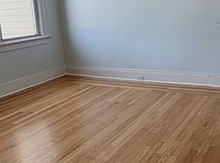 78-57 76th St #2, Ridgewood, NY 11385