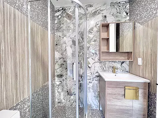 Rented by Doorway NYC, LLC | media 10