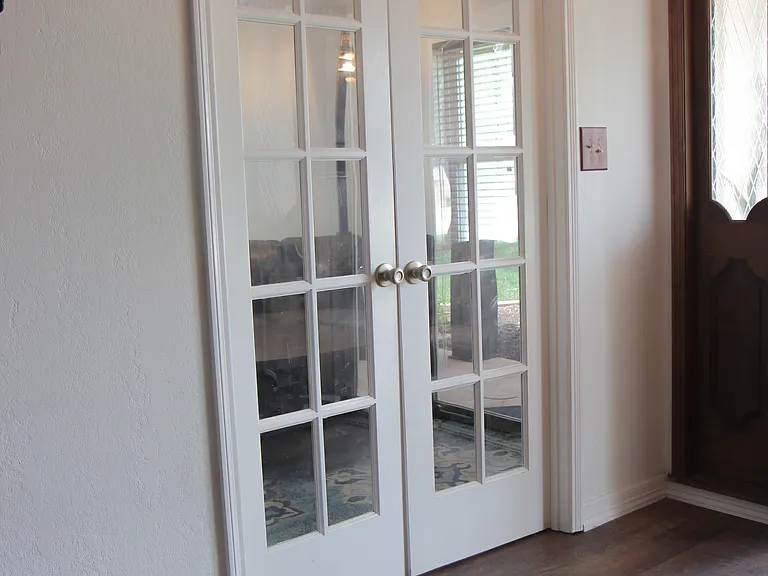 3625 Wildewood Dr — Photo 10