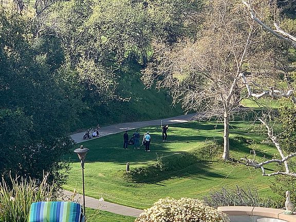2nd image of 24155 Vista Hills Dr