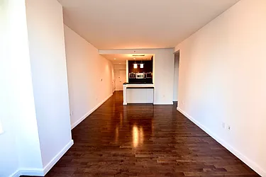 Rented by Portunes LLC