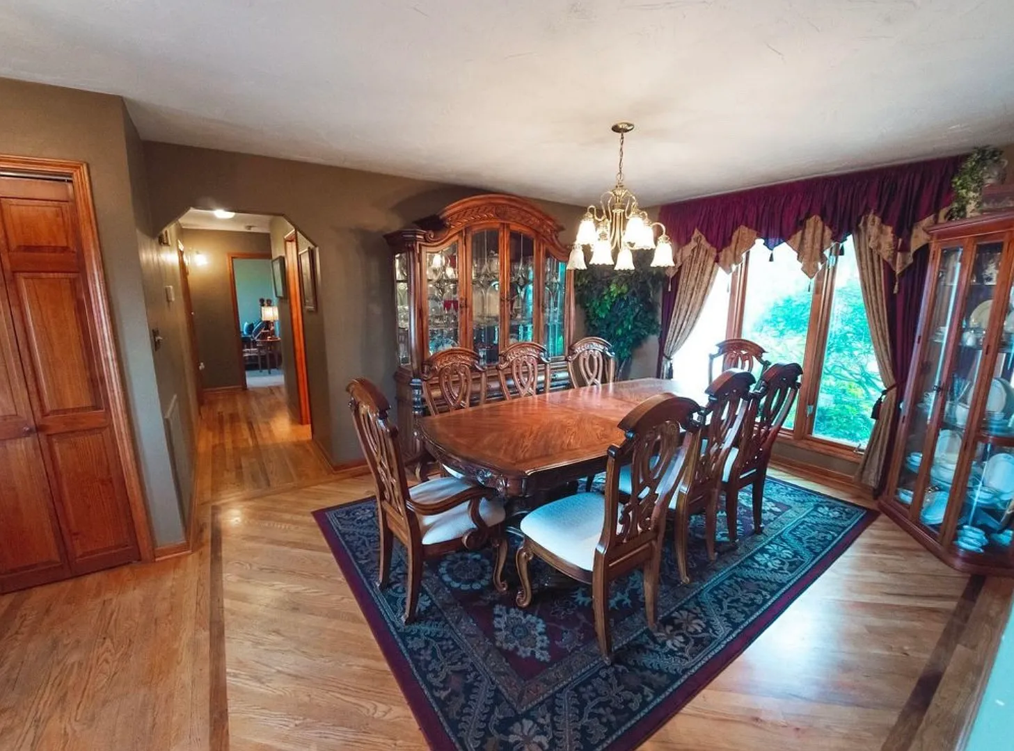3368 Bethlehem Church Rd NE — Photo 3