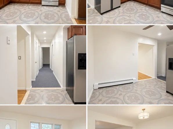 142-14 222nd St #1, Springfield Gardens, NY 11413