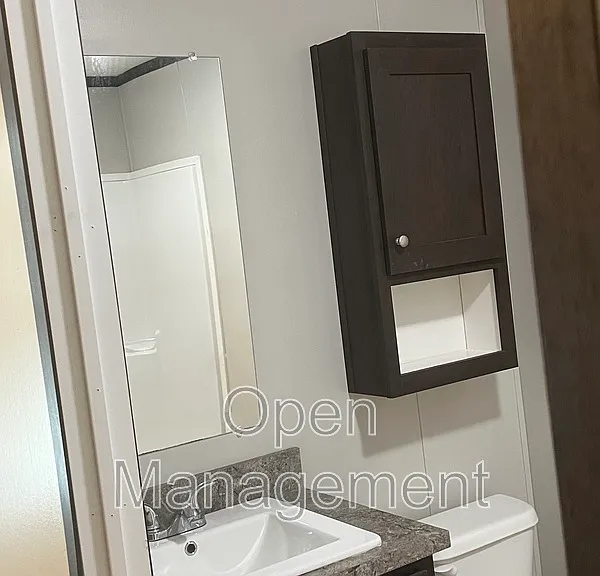 825 1st Ave E #60 — Photo 12