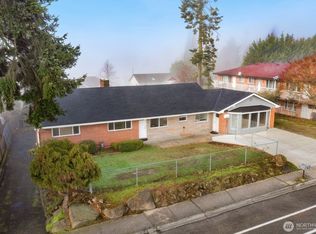 1301 Edmonds Ave NE, Renton, WA 98056