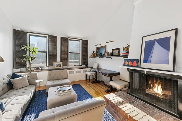 Sold by Corcoran | media 1