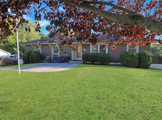 26 NE 360th Rd, Warrensburg, MO 64093