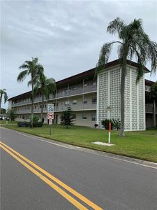 5725 12th Ave N UNIT 303D, Saint Petersburg, FL, 33710