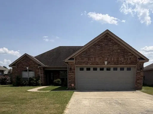 1417 Puritan Dr — Photo 1