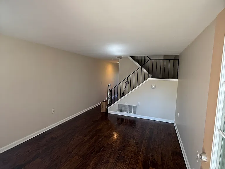2131 Bedell Rd #2 — Photo 13