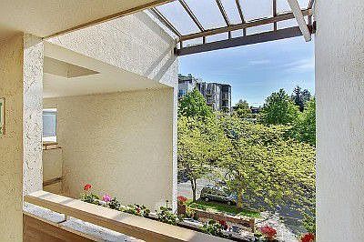 2nd image of 5025 California Ave Sw 402 #402