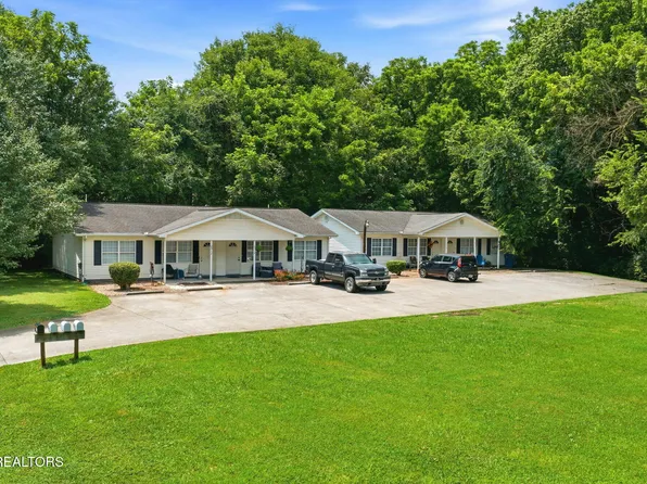 2312 Boyds Creek Hwy, Sevierville, TN 37876