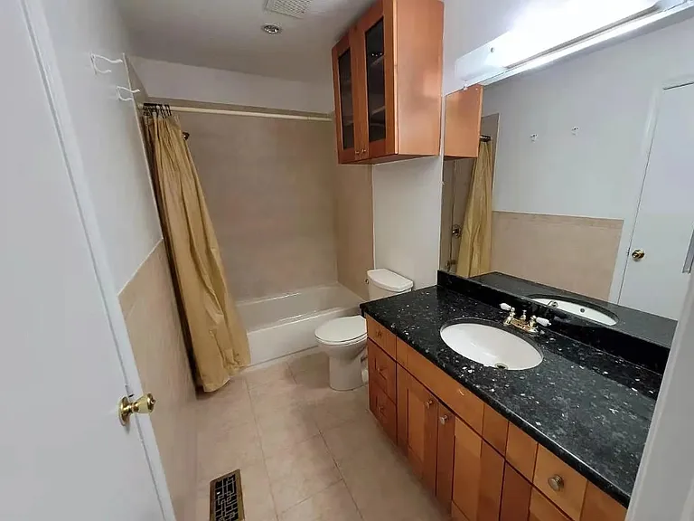 91 Cortland Ln #91 — Photo 16