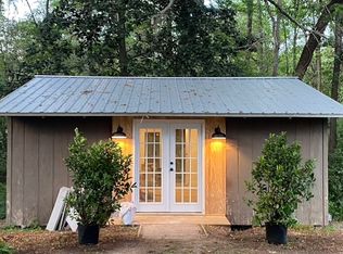 3387 Shady Rest Rd #B, Havana, FL 32333