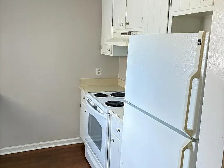 Unit Photo