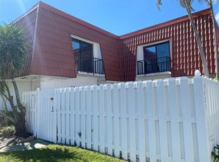 1425 Harvard Ln UNIT 14C, Boynton Beach, FL 33426