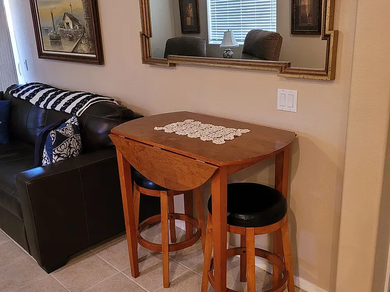 3560 Lost Dutchman Dr #1 — Photo 7