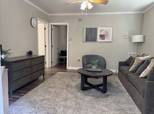 202 Front St, Roxboro, NC 27573