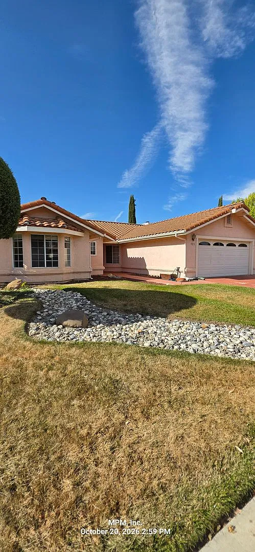 3 bedroon 2 bath home — Photo 2