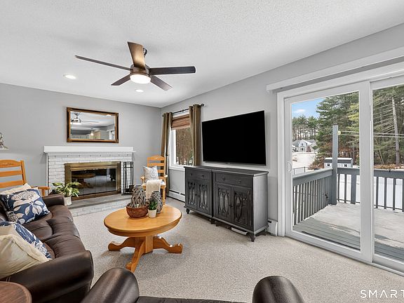 4th image of 14 Bridle Path