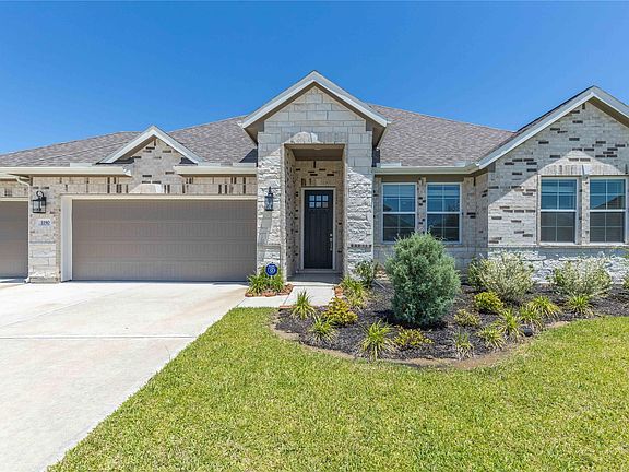 3rd image of 1190 Imperial Ranch Way