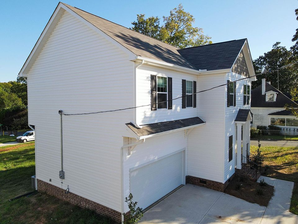 1117 S Lafayette St, Shelby, NC 28152 Zillow