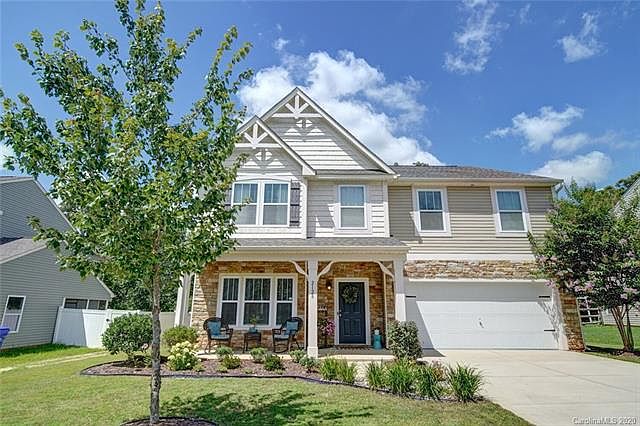 1st image of 2128 Lake Vista Dr