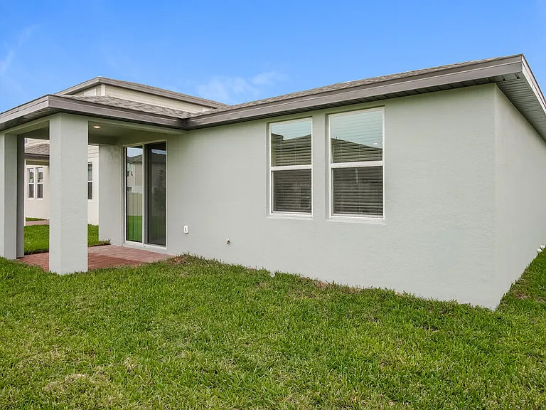 5261 Luke Hammock St — Photo 16