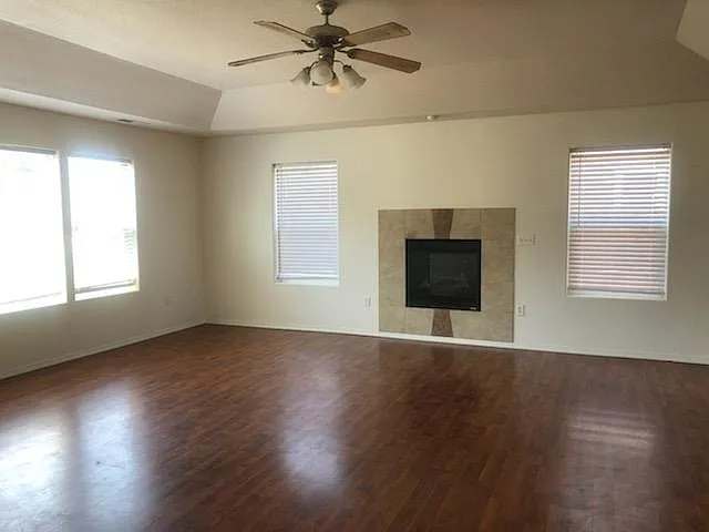 1758 Key Dr — Photo 4