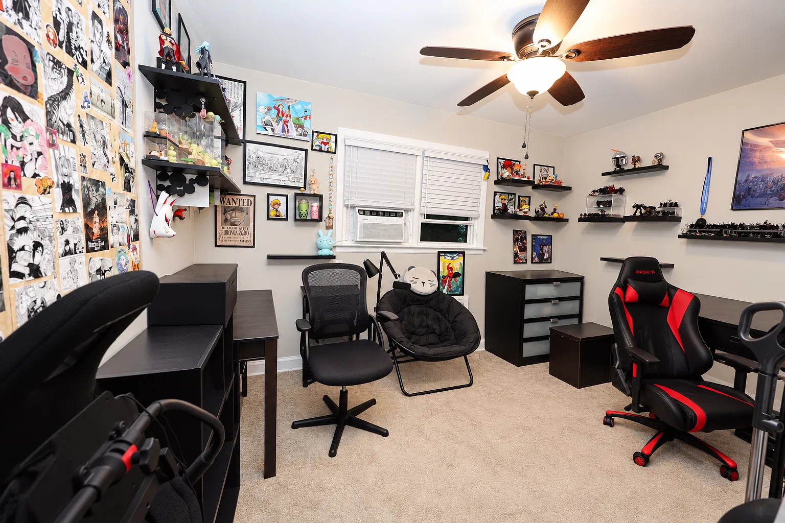 2 bed, 850 sqft, $2,200 — Photo 4