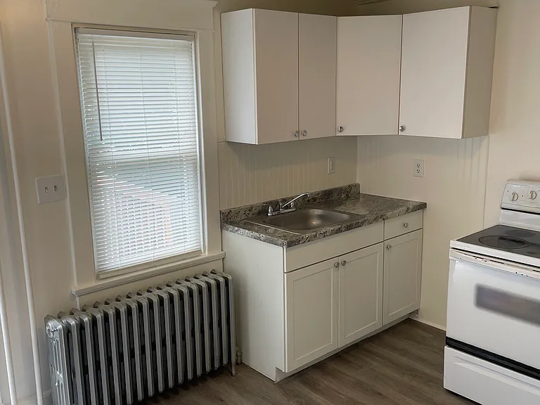 312 Unity Way — Photo 8