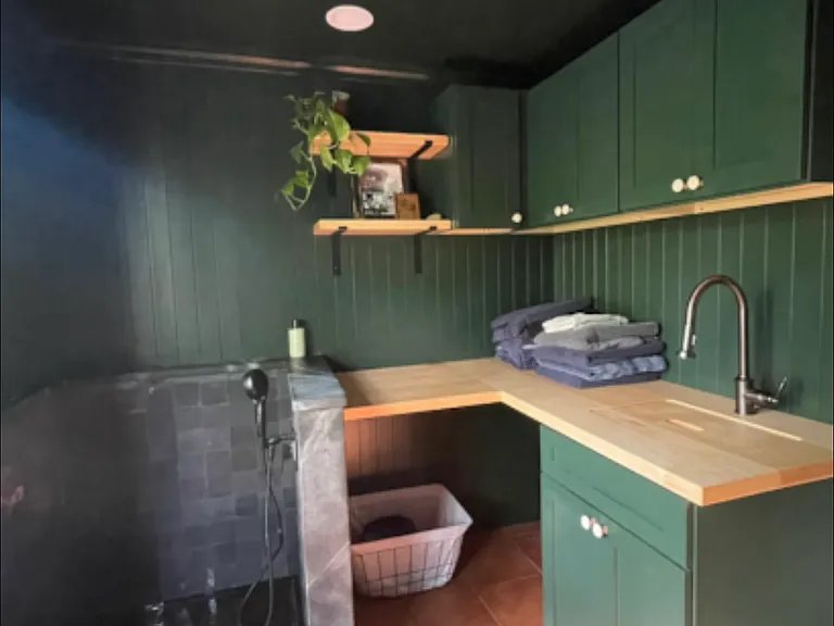 147 Braim Rd — Photo 11