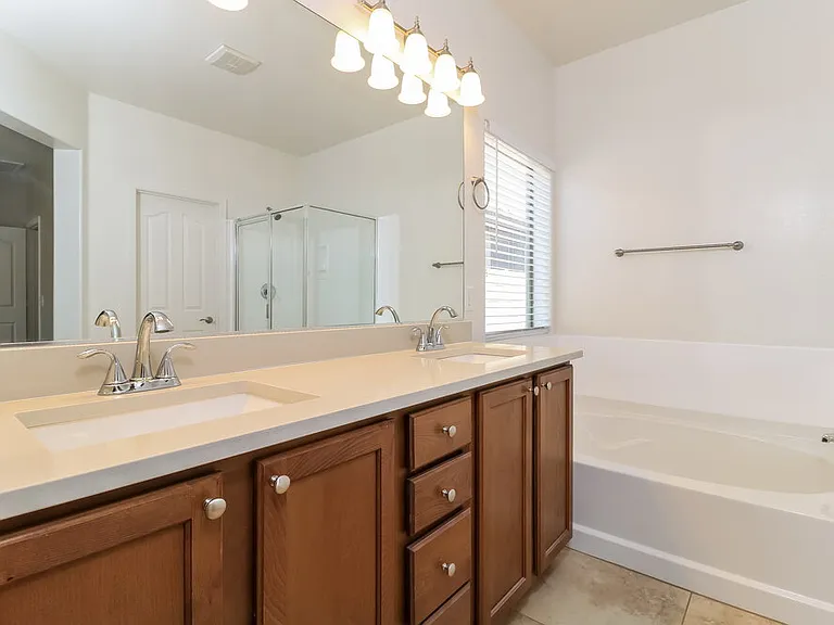 23851 W Gibson Ln — Photo 12