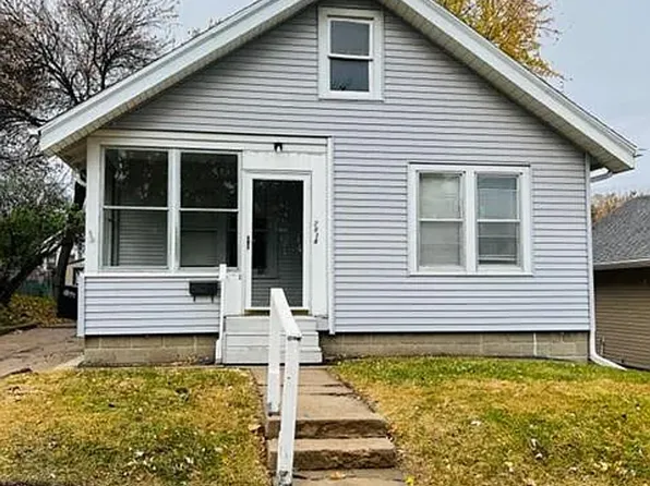2914 N 49th Ave, Omaha, NE 68104