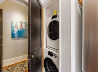 500 Queens Rd, Charlotte, NC 28207