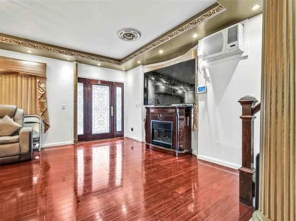 114-11 86th Avenue image 10 of 59