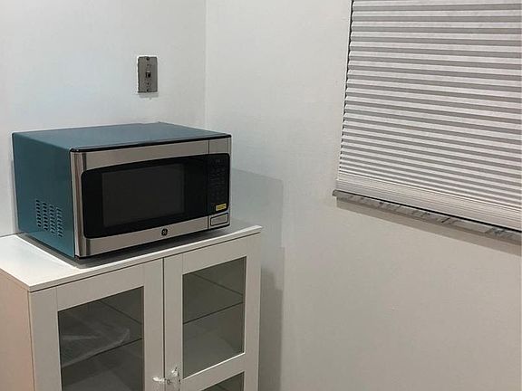 3rd image of 7825 Camino Real APT 409
