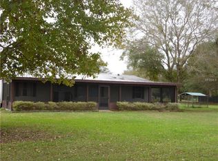 9975 Wauchula Rd, Myakka City, FL 34251