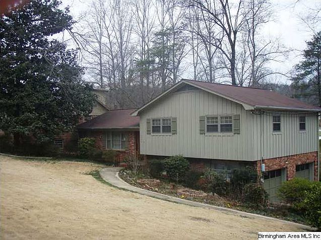1st image of 1042 Mountain Oaks Dr