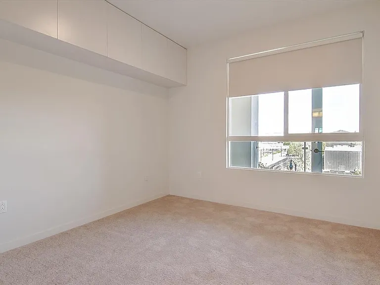 12655 Bluff Creek Dr #304 — Photo 21