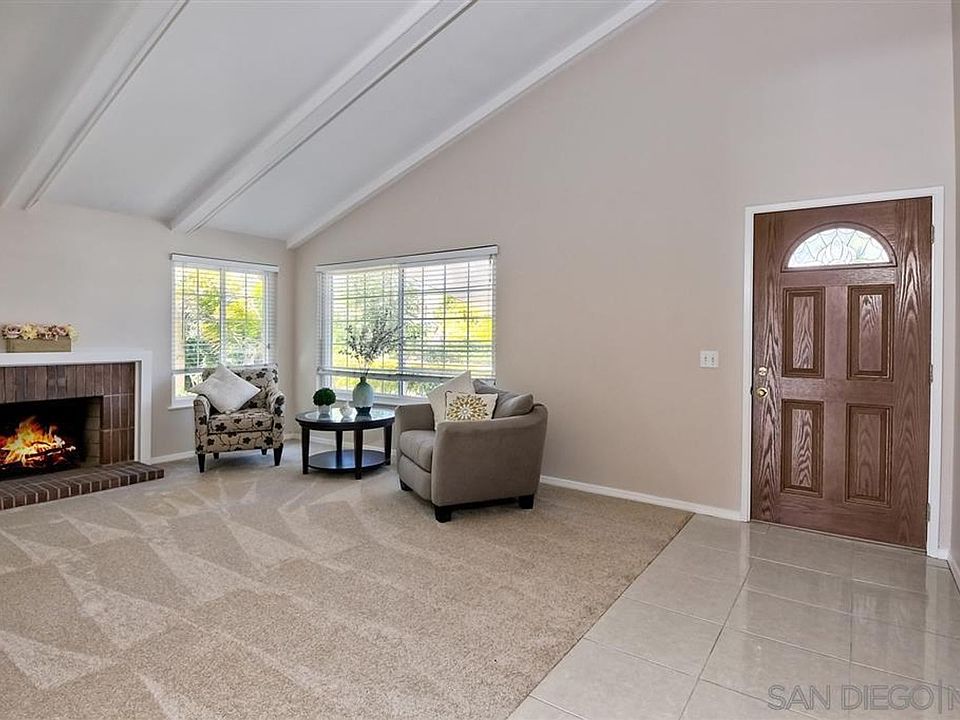 1st image of 17121 Botero Dr